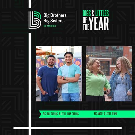 step sister big boobs|Big Brothers Big Sisters of America .